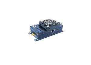 Buy cheap Multi Channel UAV Control System / Long Range Wireless Data Transceiver product