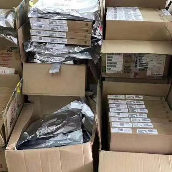 New And Original NCV952DTBR2G Integrated Circuit