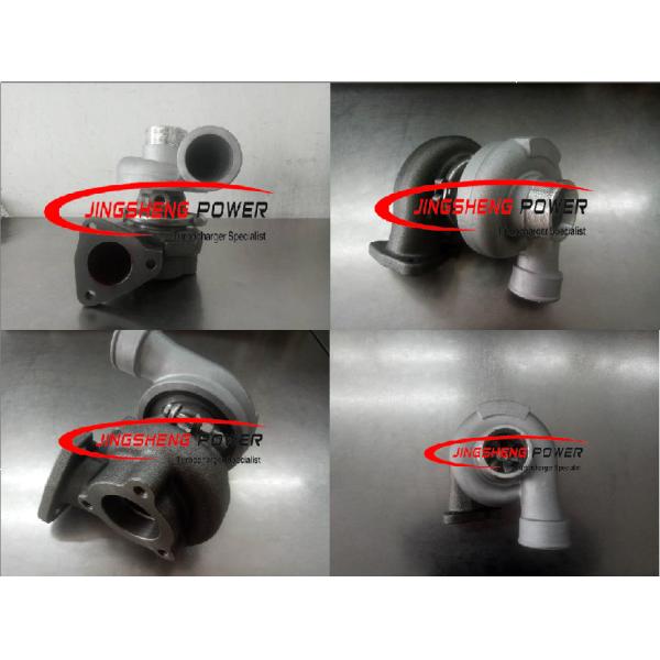 Deutz Agricultural Generator Engine TD04L Turbo For Garrett 49377-07720 04281466 4281466 04281466EY0138 04272325EY0138