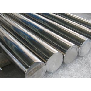 760 MPA Soft High Temperature N07718 Nickel Alloy Inconel Steel