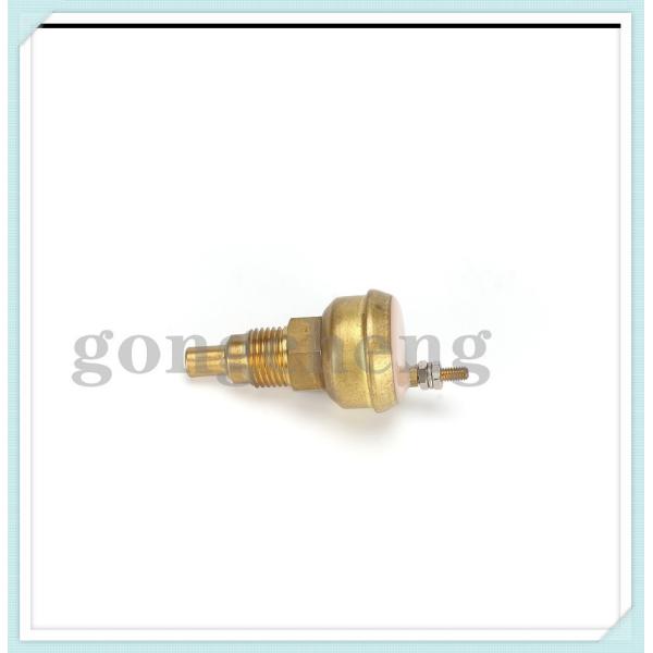 ME039860 SK200-6 SK200-6E Excavator Sensor For Water Temperature