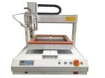 Desktop PCB Router Machine With Easy Programming And High Accuracy