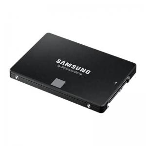 China Samsung PM883 Internal Hard Drive SSD 480GB MZ7LH480HAHQ on sale