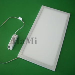 Ultra slim 10mm Shenzhen China manufacturer led panel light 300 600mm with 3 years warrant
