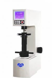 Buy cheap AJR HRS-150 Manual Rockwell Hardness Tester product