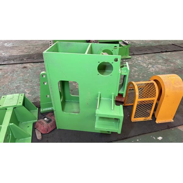 SUS303 SUS304 Stainless Steel Welding Sheets TIG MIG Miller Mig Welder Sheets