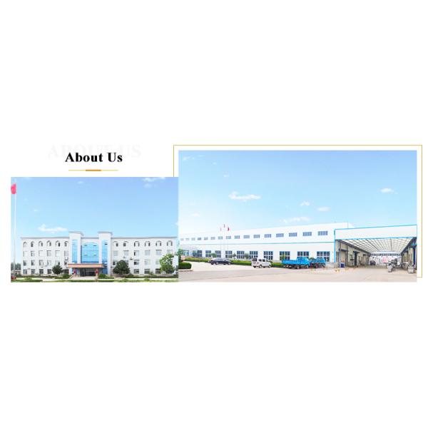 Small Scale Conveyor Belt Automatic Frying Machine Continuous Fryer