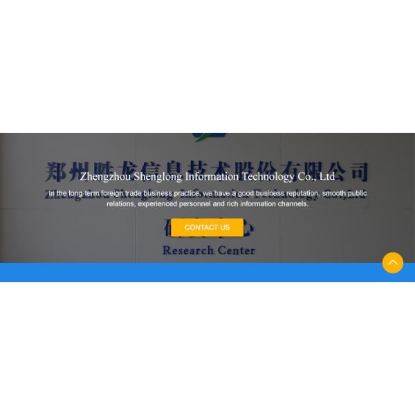 Indoor LED Floor Display Immersive LED Round Dance Interactive Video Floor Tile LED Screen