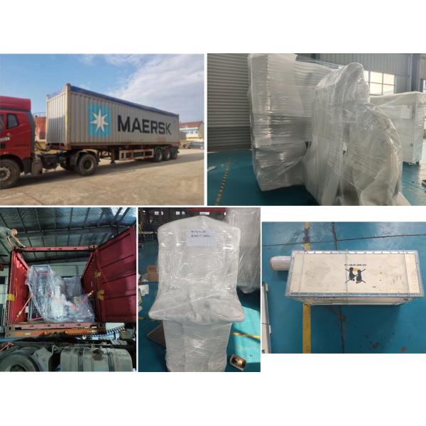 MAX-1409 Automatic Bending Center With 170mm Bending Height Panel Bending Machine