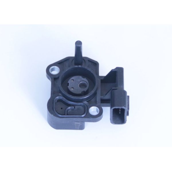 High Precision 3 In 1 Motorcycle Sensor For Temperature Pressure Angle Monitoring