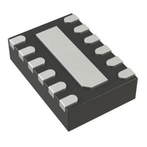 Buy cheap LTC4097EDDB#TRPBF product