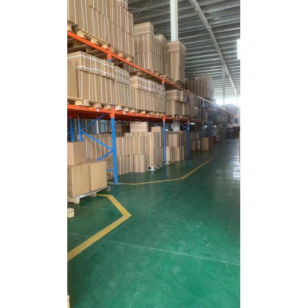 Auto Engine Parts Plastic 23390-0L010 Replacement Filter Element 233900l010