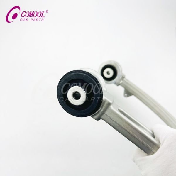 COMOOL Automotive Suspension System LR130399 for Land Rover Defender Front Upper Control Arm Parts
