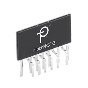 Buy cheap PFS7325L product