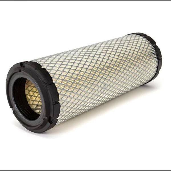 Perkins Engine Air Filter Element 26510362