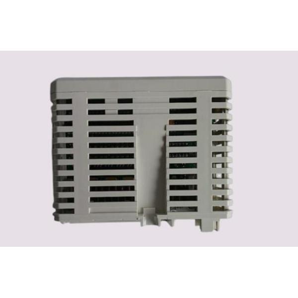 DO814 3BUR001455R1 ABB Digital Output 16ch 24V