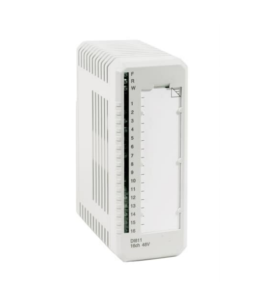 DI811 3BSE008552R1 ABB Digital Input