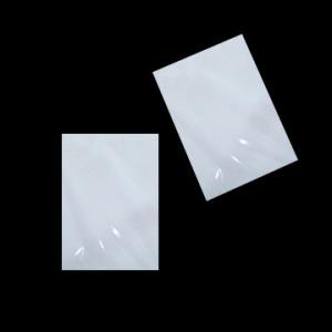 Buy cheap A4 Deep Transfer Paper-Laser product