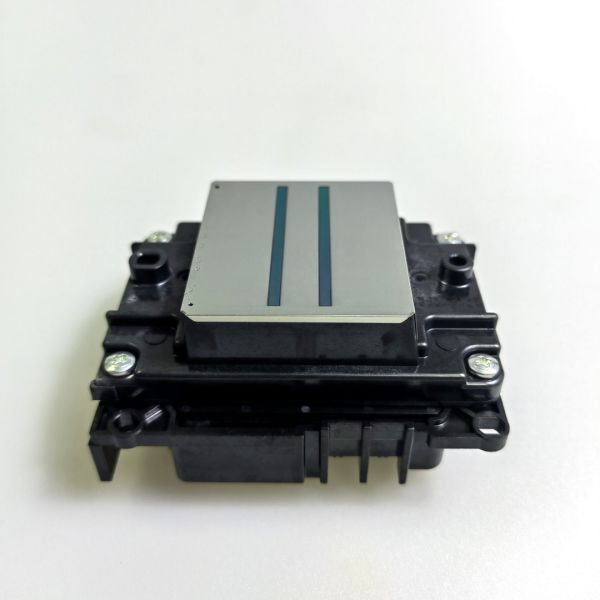 KECAI Life Long New Original I1600 Printhead Print Head for DTF Printer UV Printer