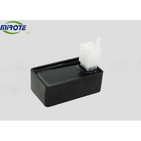 Popular Fan Motor Capacitor Discharge Ignition Kit For Motorbikes 10.05X22X17