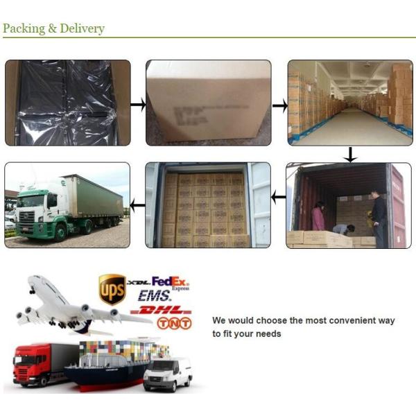 corrugated fruit packing box, kraft paper, gloss lamination, offset printing, foldable box,flower cone,flowral packaging