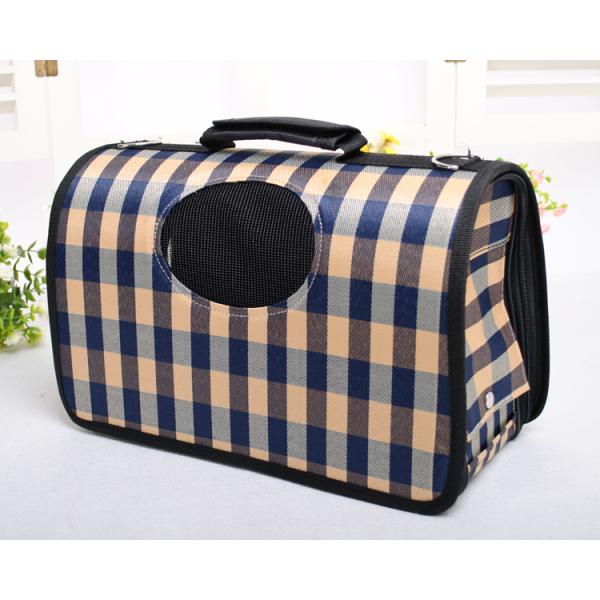 diy pet carrier & pet carrier dog & pet backpack