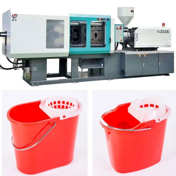 Automatic 100 gram injection moulding machine featuring injectionpressure 100-2000 MPa designed for plastic manufacturing