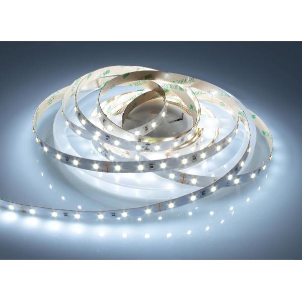 SMD 2835 LED Strip 84LEDs/m 24V 10mm Wide