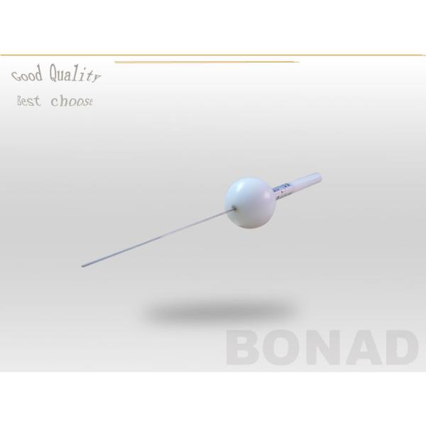 IEC61032 IEC60529 IP4X Test Probe D