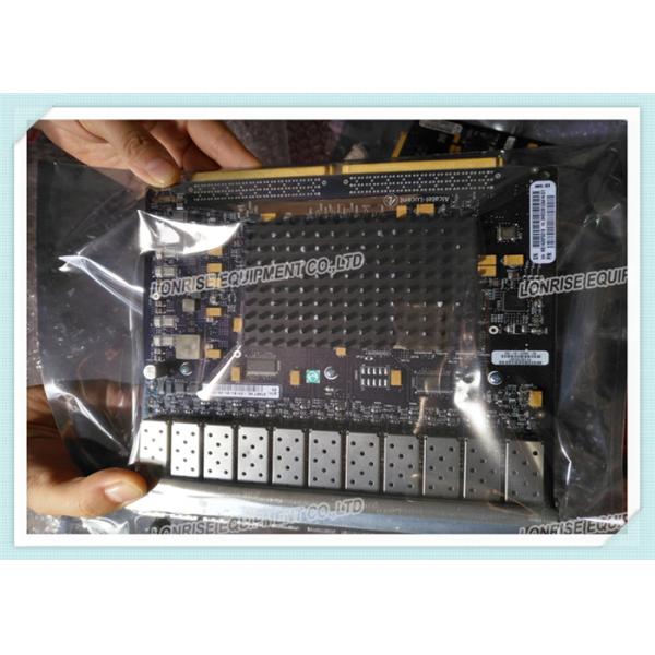 3HE03612AA Alcatel SFP Module MDA-7750 20-PT GE MDA-XP-SFP IPPAABFBAA