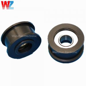 Buy cheap SMT machine belt pulley MPM printer belt pulley 1002393 product