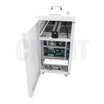 PCB Parallel Transplanter Machine Automatic PCB Transfer Machine SMT Production