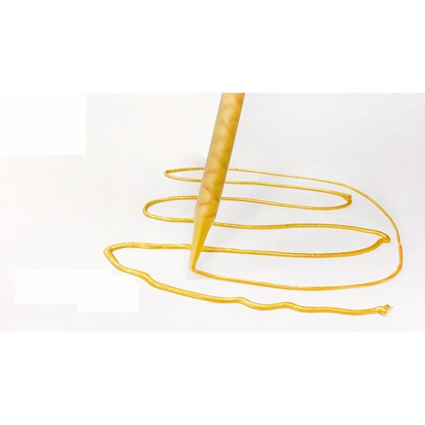 Two Part Epoxy Construction Adhesive Sealant For Ceramic Tile Grount