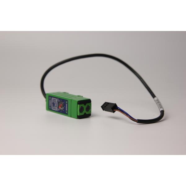 00335138 02 Siemens SMT Accessories Abstandssensor HS50 Distance Sensor