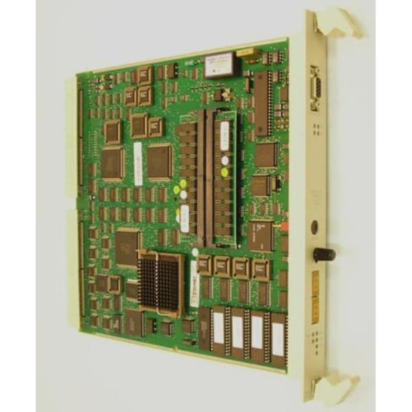 PM511V08 3BSE011180R1 Processor Module 8 MByte ABB 800XA