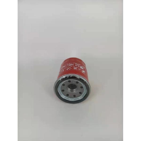 Best Price and High Quality Screw On Filters 46544820 Oil Filter For Mazda