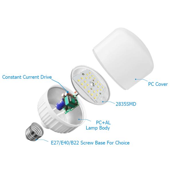 t bulb golden yellow,light bulb won't turn off,type t bulb led replacement