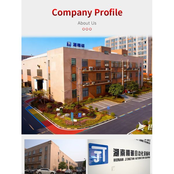 3200℃ Working Temperature Graphitization Furnace with PLC/PC Control and Water Cooling System