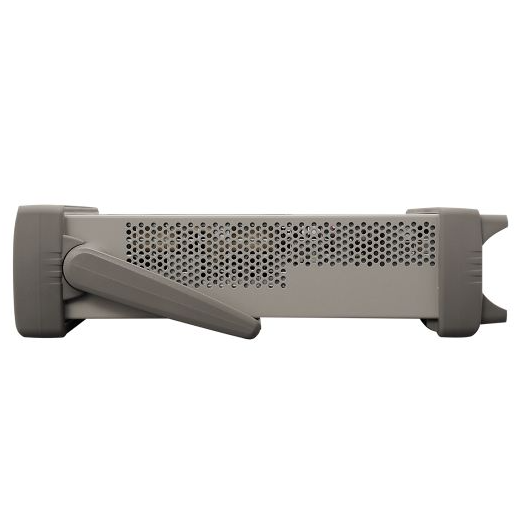 Keysight B2987A Electrometer High Resistance Meter with 0.01 fA Resolution and 10 PΩ Measurement Battery-Powered