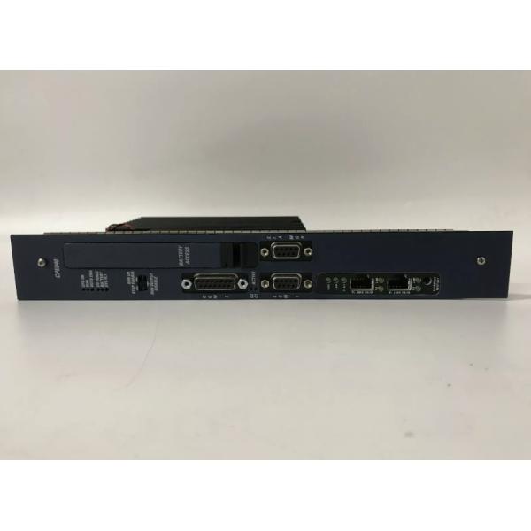 IC698CPE040 GE CPU Module
