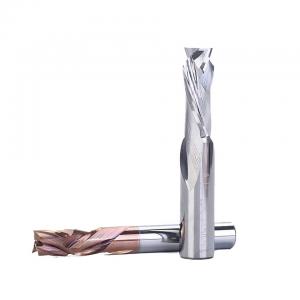 Buy cheap High Quality Cnc Router Bits Set Carbide Woodworking Cutter Wood For Cutting product