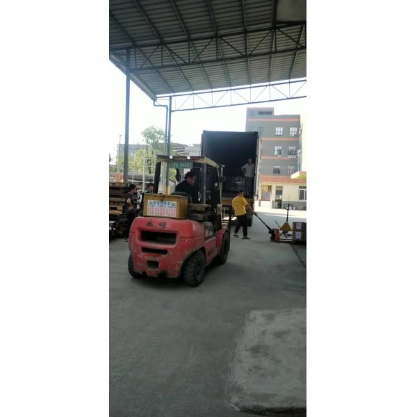 32KW Custom Heat Pump High Efficiency Low Noise Air Source Heat Pump with Vortex Compressor