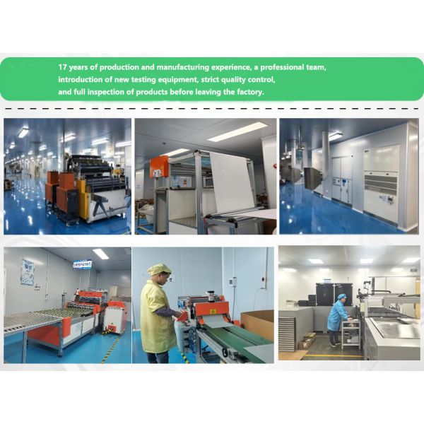 High Temperature Air Filter Optimized for Industrial Air Systems Operating under High Thermal Stress and Contaminant Load