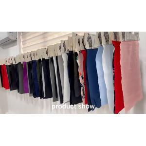 Buy cheap Warm school uniform/jacket jacket lining recycled polyester Taslan fabric product