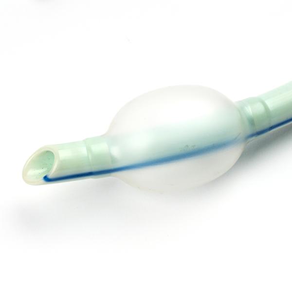 Kinking Resistance RAE Endotracheal Tubes With PU Cuff