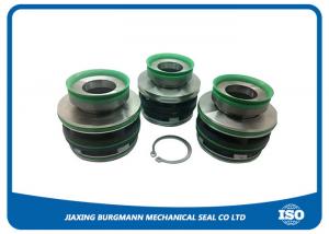 Buy cheap Cartridge Mechanical Seal Part Flygt Model For Submersible Sewage Pump product