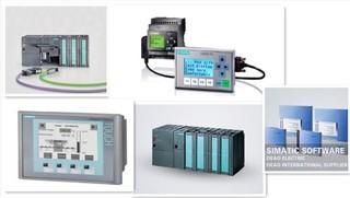 OCT battery& PLC System Co.,Ltd