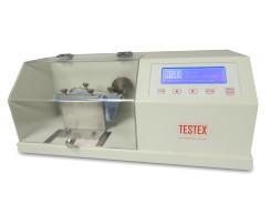 Buy cheap BS 12132, EN 12132-1, GB/T 14272-201 Down-proof Tester for Fabric/ Textile(TF134  ) product