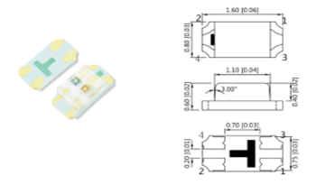 1606 SMD LEDs|1606 SMD LEDs|SMD LED Chip|SMD led chips|1606 SMD Chips|SMD Type|smd led chip|smd leds