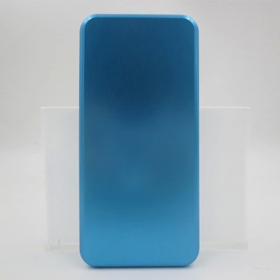3D Sublimation Mould for IPhone 6 Case 3D Sublimation Mould for IPhone 6 Case